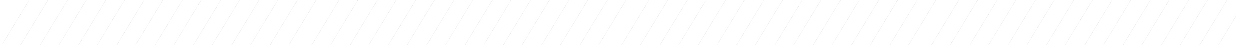Divider